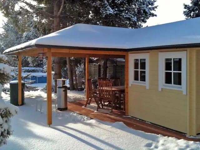 Какие самые лучшие изолированные кружки для путешествий?