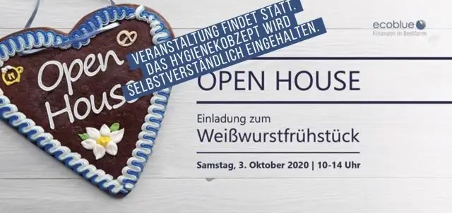 Осенние документальные фильмы, которые нас больше всего волнуют