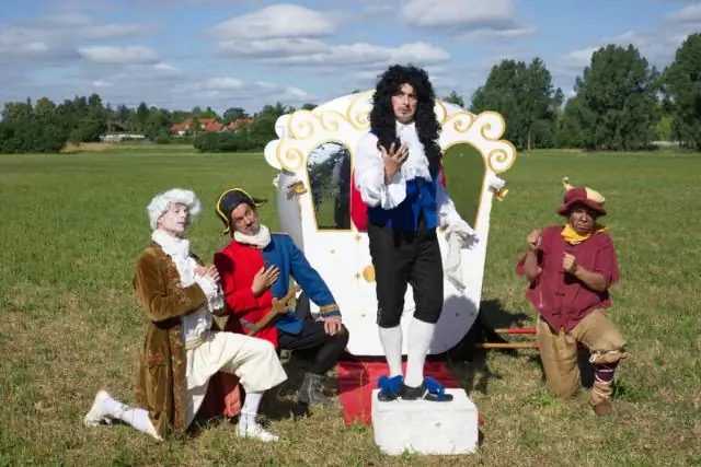 Политики, слушайте: запись на открытом воздухе приносит большие деньги