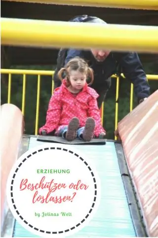 Важность обучения детей трудным урокам