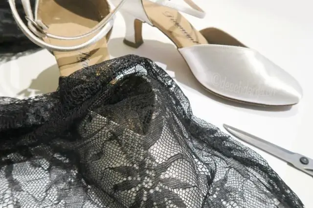 Кто-нибудь делает беговые лыжные ботинки на широкую ногу?