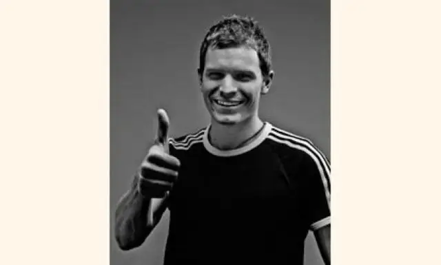 Как лучше всего хранить лыжи и шкуры летом?