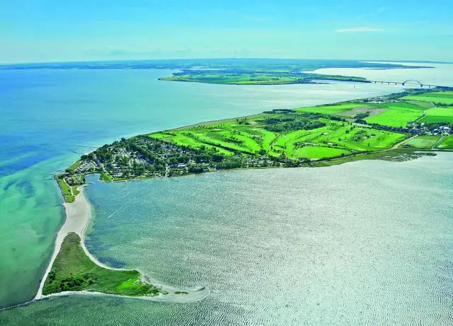 Есть идеи палатки, чтобы спать всей семьей?