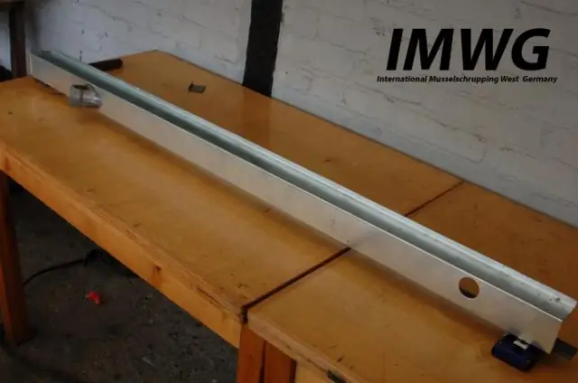 Выдержат ли брюки-трансформеры даже в плохую погоду?