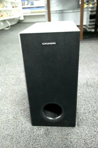 Подойдут ли ботинки для сноуборда со снегоступами?