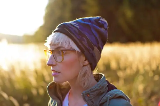 Подойдут ли сапоги к моей "проблемной" ноге?