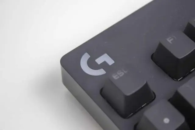 Какие-нибудь рекомендации по использованию первоклассных лыж?