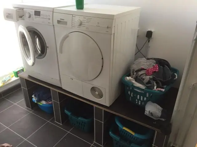 Где найти водонепроницаемую видеокамеру?