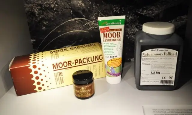 Есть ли подводные камни при совмещении двух спальных мешков?