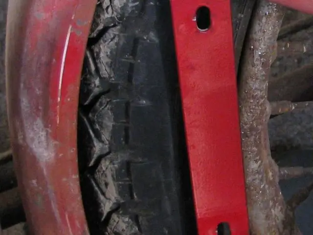 Могу ли я получить хороший комплект для внутреннего пользования менее чем за 250 долларов?