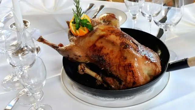 Нужна ли «экспедиционная» палатка?