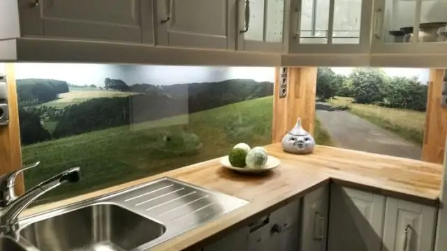 Нужна ли оболочка спального мешка из микрофибры?