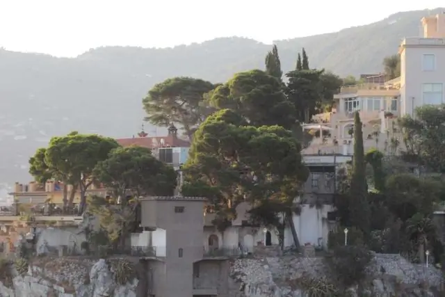 Стоит ли ехать в Италию, чтобы купить велосипед?