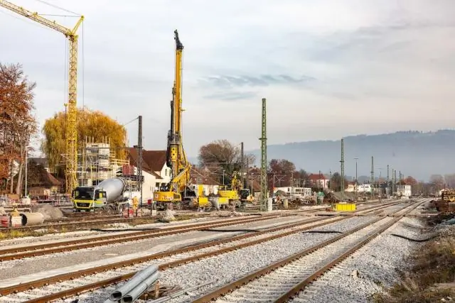 Что вы думаете о духовке в глубинке?