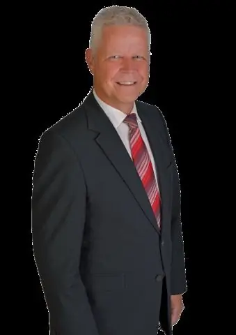 Вы можете помочь мне выбрать сверхлегкий спальный мешок?