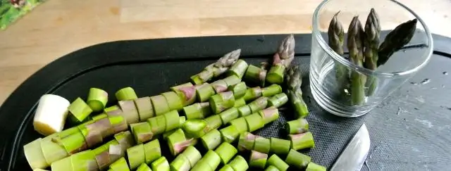 Есть ли у вас какие-нибудь приемы для уменьшения дискомфорта при загрузке?