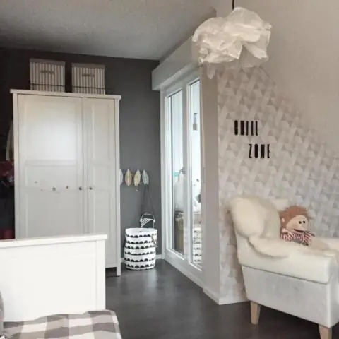 Как я могу построить свою палатку?