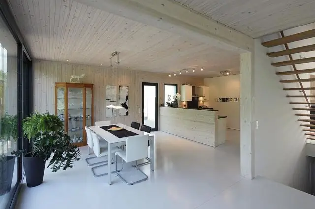 Есть ли прочная, устойчивая к атмосферным воздействиям цифровая камера?