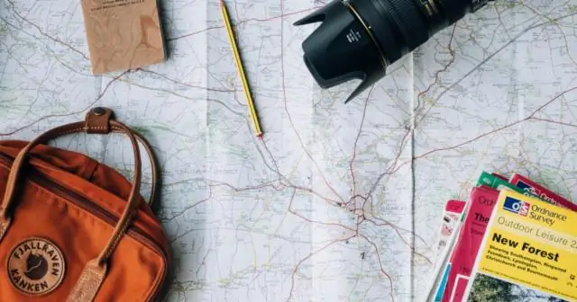 Какой рюкзак лучше всего подходит для нуждающегося студента?