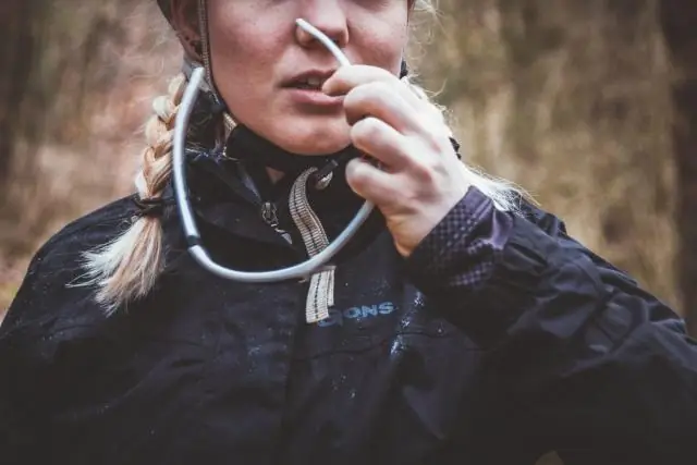 Как защитить ботинки от лыж?