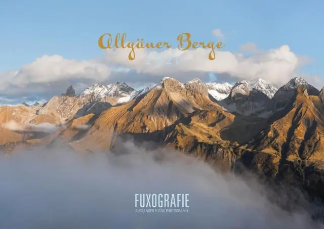 Есть ли отчет потребителей, оценивающий все варианты мягкой оболочки?