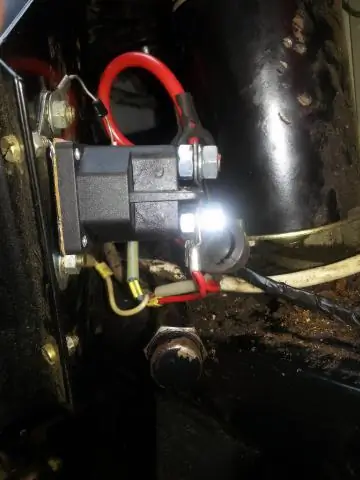 Как отремонтировать палаточные столбы?