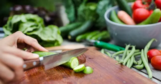 Действительно ли "надстройки" спального мешка улучшают рейтинг мешка?