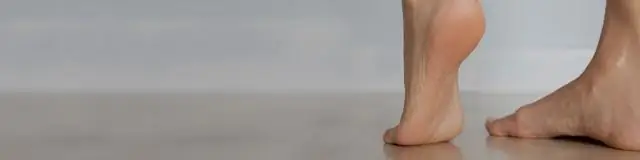 Как предотвратить появление волдырей во влажных условиях?