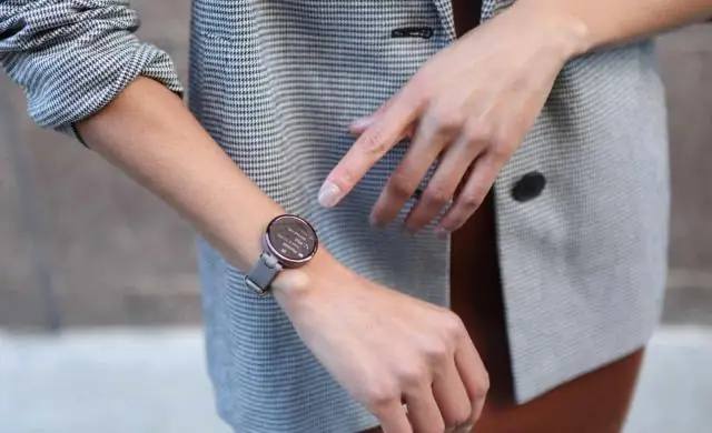 Есть ли на рынке новые взрывозащищенные цифровые фотоаппараты?