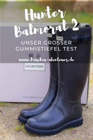 Должны ли мои альпинистские ботинки быть очень плотно прилегающими?