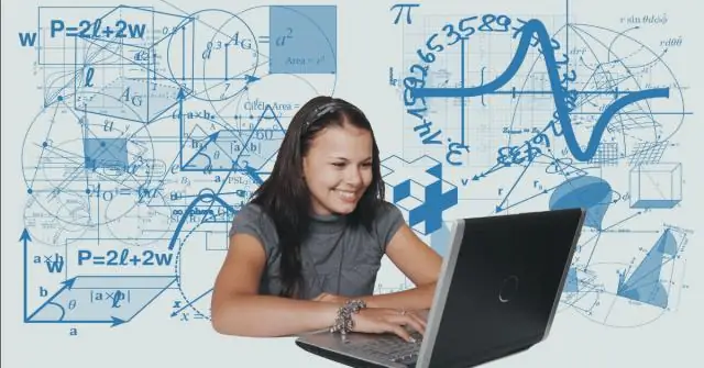 Можете ли вы порекомендовать нагрудники для не столь отдаленного лыжного сезона?