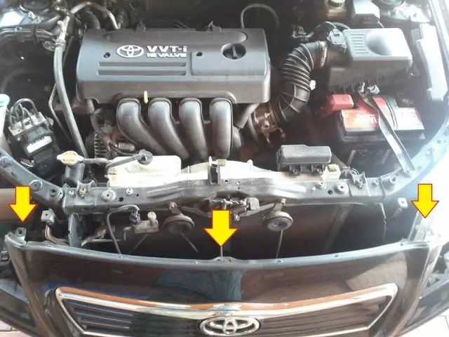 Какой тип фар мне следует взять с собой на подъем по Денали?