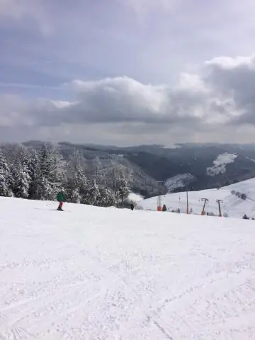 Стоит ли покупать спальник с оболочкой Dryloft?