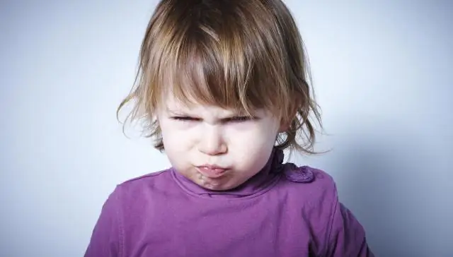 Как правильно наслоить слой перед тем, как начать холодную пробежку?