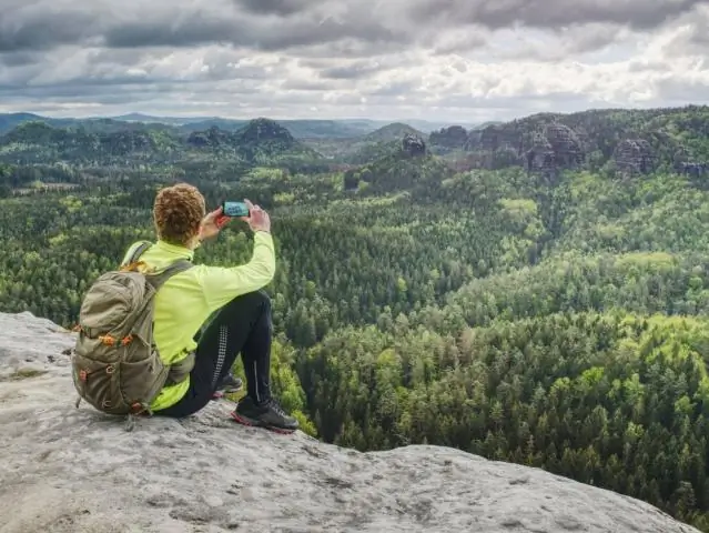Какая зажигалка самая надежная для похода?