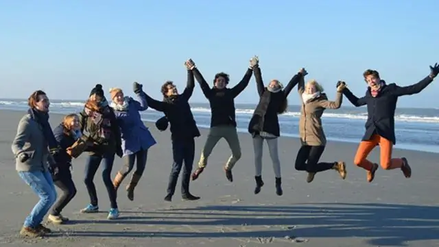 Могут ли куртки софт-шелл действительно все?