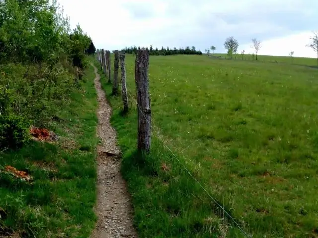 Есть походная обувь, которая не перегреет мои ноги?