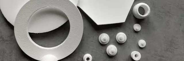 Оптимизируют ли гидратации потребление воды организмом?