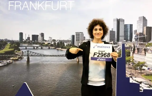 Какой легкий спальный мешок, достаточно широкий, чтобы я мог ворочаться?