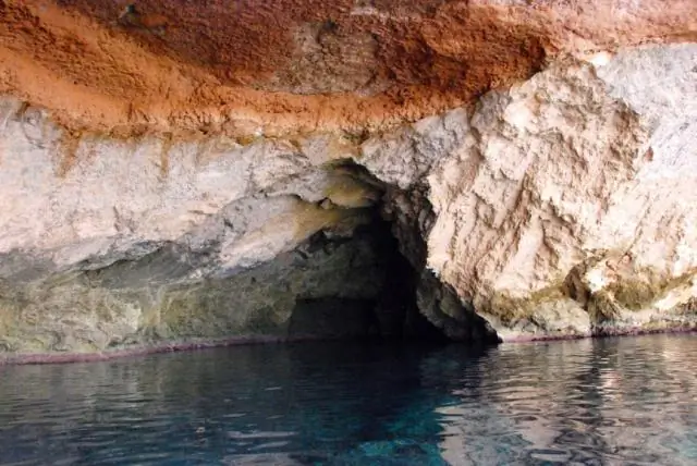 Какой каяк подходит для путешествий по ровной воде?