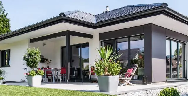 Есть ли спальный мешок для пар?