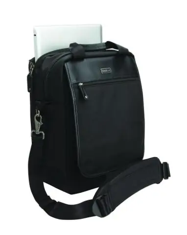 Какая обувь достаточно прочна для переноски байдарки?