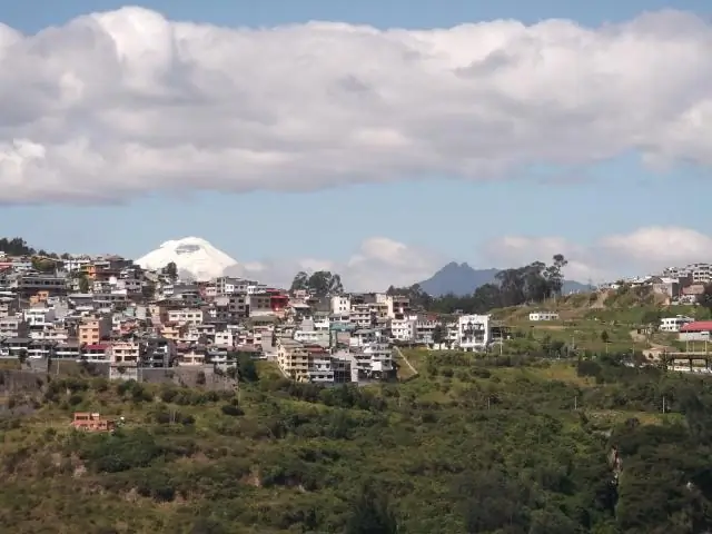 Достаточно ли в гидратации снаряжения для ночевки?