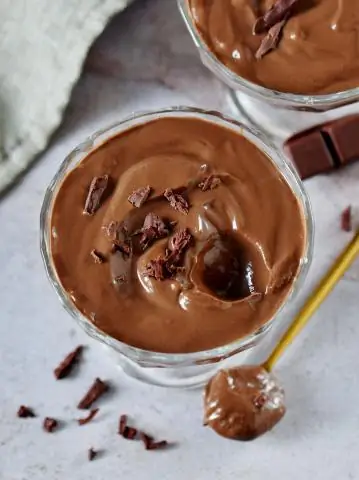 Какая цифровая камера достаточно легка для пеших прогулок?