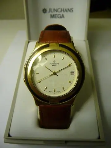 Кто-нибудь делает водонепроницаемые дышащие спальные мешки?