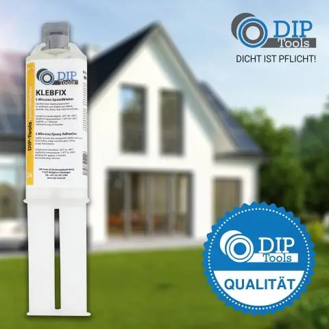 Будет ли тяжелая упаковка вызывать проблемы с циркуляцией?