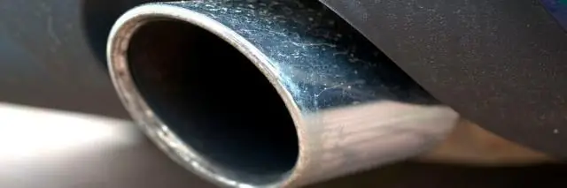 В чем преимущества шерсти перед синтетическими базовыми слоями?