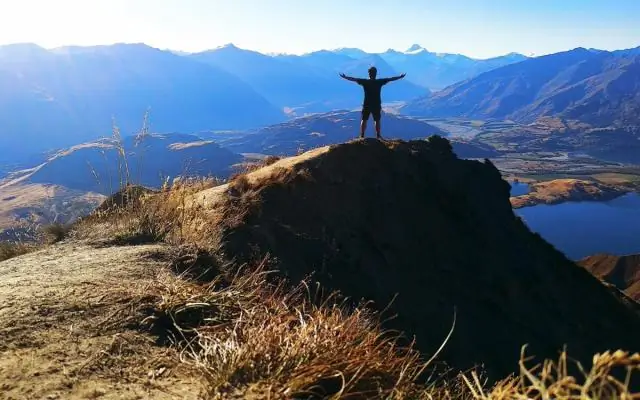 Какие кошки мне нужны для восхождения на гору Шаста?