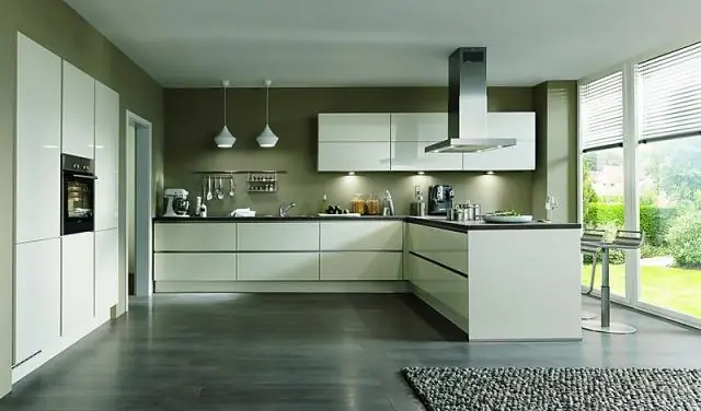 Где я могу купить походные трусики?