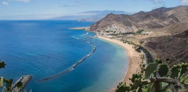 Какой самый универсальный походный ботинок?